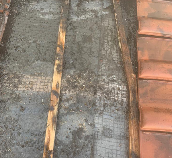 Artisans couvreur à La Rochette (77000) en Seine-et-Marne (77)