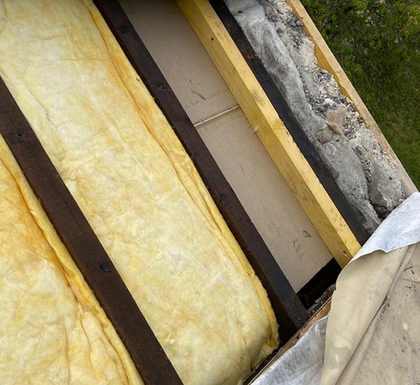 Artisans couvreur à La Rochette (77000) en Seine-et-Marne (77)